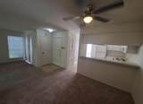 883 Waterfall Way - Photo 7