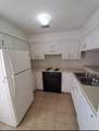 883 Waterfall Way - Photo 8