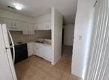 883 Waterfall Way - Photo 9