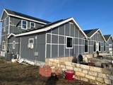 1602 Sundown Drive - Photo 1