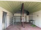 1602 Sundown Drive - Photo 15
