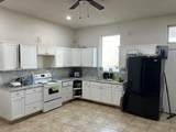 1602 Sundown Drive - Photo 3
