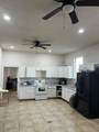 1602 Sundown Drive - Photo 4