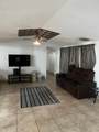 1602 Sundown Drive - Photo 5