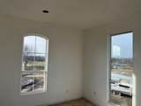 1602 Sundown Drive - Photo 7