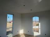 1602 Sundown Drive - Photo 8
