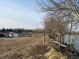 1602 Sundown Drive - Photo 9