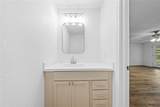 1720 Bagby Avenue - Photo 12