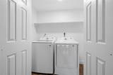 1720 Bagby Avenue - Photo 15