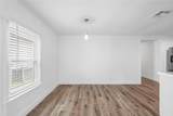 1720 Bagby Avenue - Photo 16