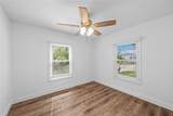 1720 Bagby Avenue - Photo 20