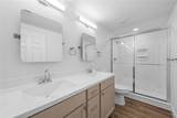1720 Bagby Avenue - Photo 28