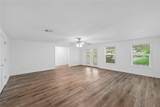 1720 Bagby Avenue - Photo 31