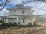 3435 State Highway 276 - Photo 1