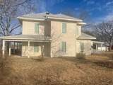 3435 State Highway 276 - Photo 2