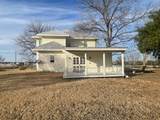 3435 State Highway 276 - Photo 4