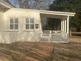 3435 State Highway 276 - Photo 5