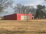 3435 State Highway 276 - Photo 6