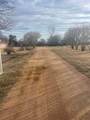 3435 State Highway 276 - Photo 8