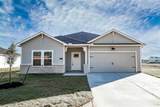 227 Faith Lane - Photo 1