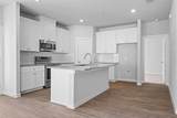 227 Faith Lane - Photo 10