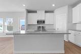 227 Faith Lane - Photo 11