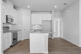 227 Faith Lane - Photo 13
