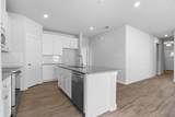 227 Faith Lane - Photo 14