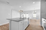 227 Faith Lane - Photo 16