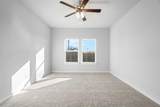 227 Faith Lane - Photo 17