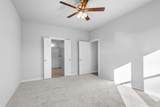 227 Faith Lane - Photo 18