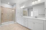 227 Faith Lane - Photo 19