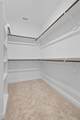 227 Faith Lane - Photo 20
