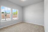 227 Faith Lane - Photo 21