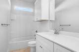 227 Faith Lane - Photo 22