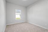 227 Faith Lane - Photo 23