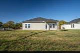 227 Faith Lane - Photo 25