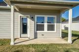 227 Faith Lane - Photo 26
