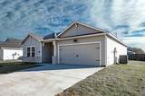 227 Faith Lane - Photo 3