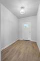 227 Faith Lane - Photo 5