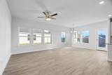 227 Faith Lane - Photo 6