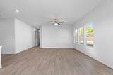 227 Faith Lane - Photo 7