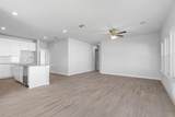 227 Faith Lane - Photo 8