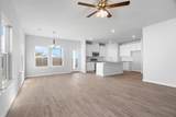 227 Faith Lane - Photo 9