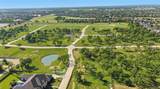 725 Sutton Lane - Photo 19