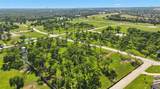 725 Sutton Lane - Photo 20
