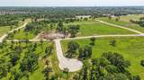 725 Sutton Lane - Photo 22