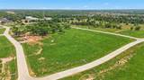 725 Sutton Lane - Photo 25