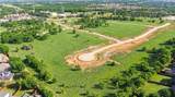 725 Sutton Lane - Photo 28