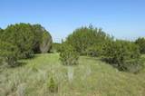 4089 County Road 233 - Photo 10